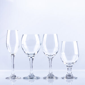 Perception Collection