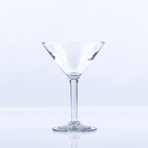 Martini Glass-10 oz