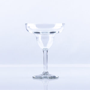 Margarita Glass-9 oz
