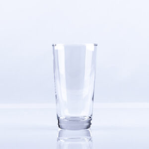 Pint Glass- 16 oz