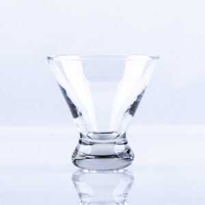 Cosmopolitan Stemless Martini-8.25 oz