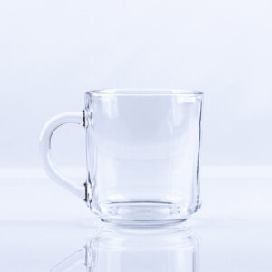 Coffee Mug-10 oz