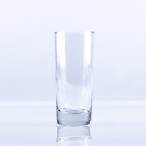 Old Fashioned Hi Ball-10 oz