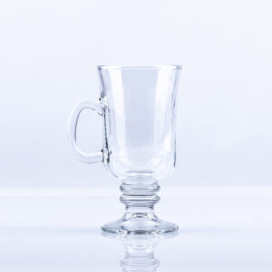 Irish Coffee Mug-8 oz