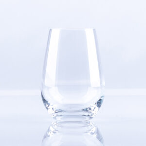 Stemless Wine Glass 13 Oz