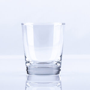 Rocks Flared -Double-13 oz