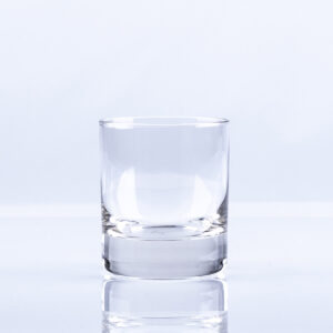 Rocks Straight -Single-7 oz