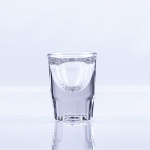 Shot Glass 1.25 oz
