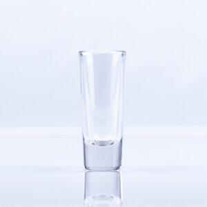 Shooter Glass 1.5 oz