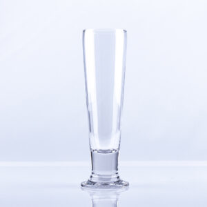 Tall Pilsner-14 oz