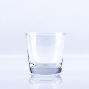 Rocks Flared Single-9 oz