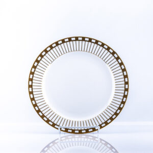 China - Alina Dinner Plate