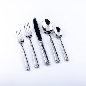 Flatware - Bistro