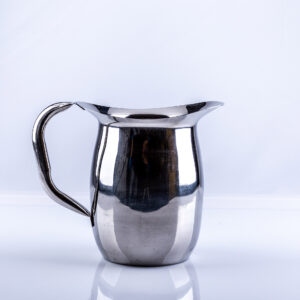 Water Pitcher