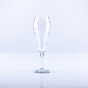 Tulip Champagne Flute-9 oz