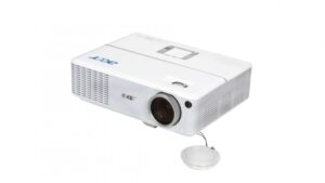 HD Projector, 1080p