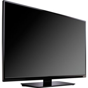 Tv - 48" Vizio Smart Television