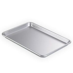 Sheet Pan - 18" X 26"