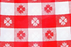 Kwik Cover - Easy Table Covers