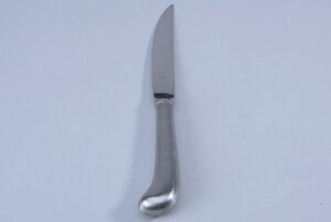 Stainless Steak Knife