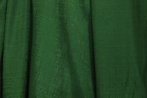 Banjo - Hunter Green