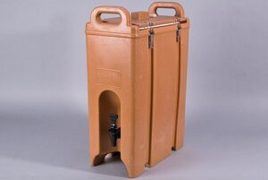 10 Gallon Hot and Cold Beverage Server