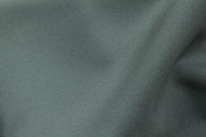 Vantage Line - Charcoal