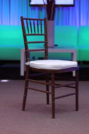 Chiavari Chair - Fruitwood