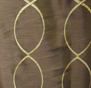 Infinity - Chocolate