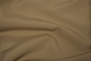 Vantage Line - Khaki