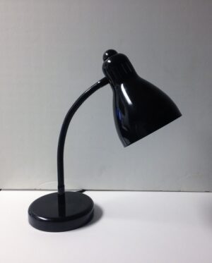 Desktop Lamp