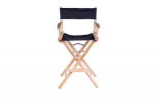 Directors Chair