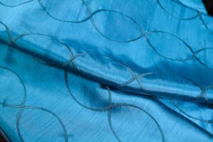 Infinity - Bermuda Blue