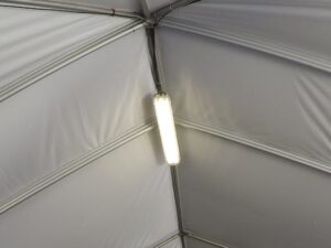 LED High Bay Lights
