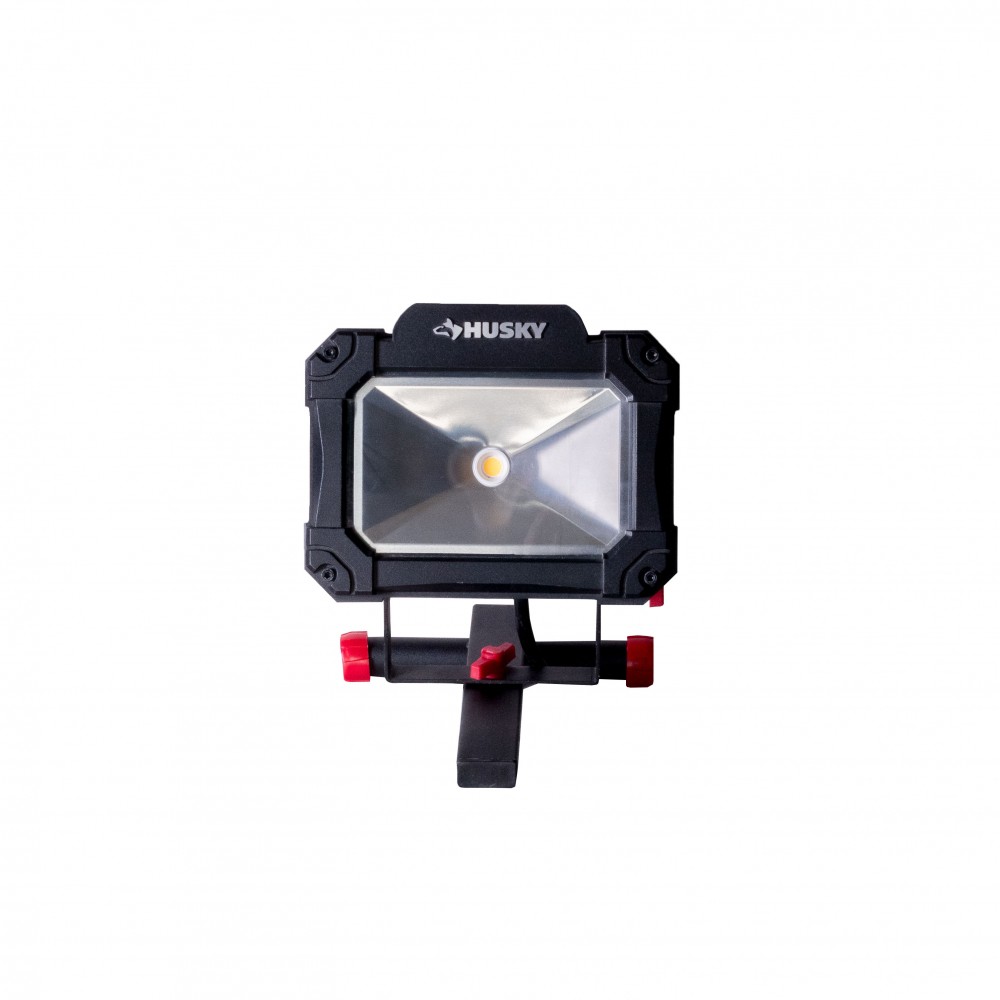 Led Quartz Light LED Quartz Light – Hundred House