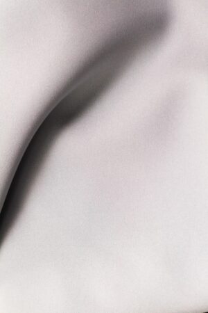 Vantage Line - Silver