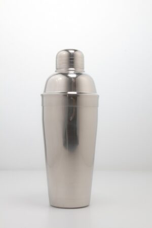 Martini Shaker