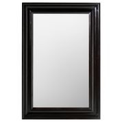 Baroque Style Mirror