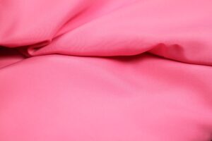 Vantage Line - Bubblegum