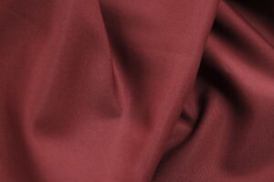 Vantage Line - Burgundy