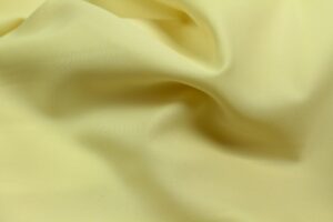 Vantage Line - Buttercup