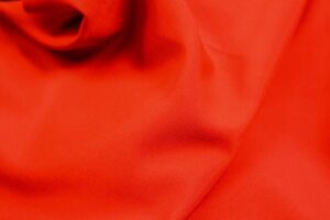 Vantage Line - Cardinal