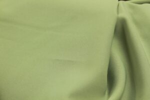 Vantage Line - Celadon