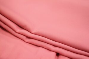 Vantage Line - Dusty Rose