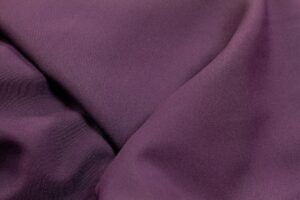 Vantage Line - Eggplant