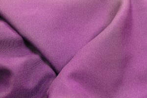 Vantage Line - Grape