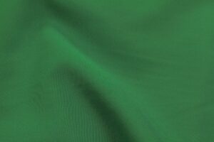 Vantage Line - Hunter Green