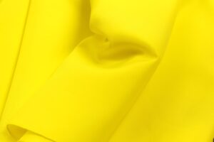 Vantage Line - Lemon