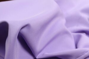 Vantage Line - Lilac