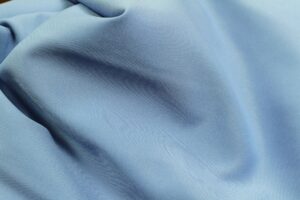 Vantage Line - Pastel Blue